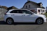 HYUNDAI I30 CREATIVE 136 CV BVM  4