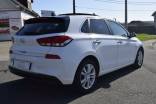 HYUNDAI I30 CREATIVE 136 CV BVM  5