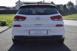 HYUNDAI I30 CREATIVE 136 CV BVM  6