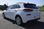 HYUNDAI I30 CREATIVE 136 CV BVM  7