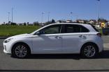 HYUNDAI I30 CREATIVE 136 CV BVM  8