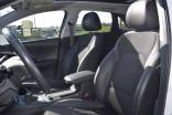 HYUNDAI I30 CREATIVE 136 CV BVM  10