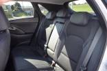 HYUNDAI I30 CREATIVE 136 CV BVM  11