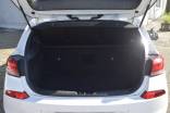 HYUNDAI I30 CREATIVE 136 CV BVM  12
