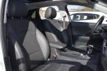 HYUNDAI I30 CREATIVE 136 CV BVM  13