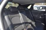 HYUNDAI I30 CREATIVE 136 CV BVM  14