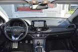HYUNDAI I30 CREATIVE 136 CV BVM  15