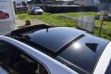 HYUNDAI I30 CREATIVE 136 CV BVM  16
