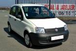 FIAT PANDA 1.2 70 CV 5 PORTES / 1ère MAIN / 58900 KMS 2