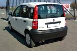 FIAT PANDA 1.2 70 CV 5 PORTES / 1ère MAIN / 58900 KMS 3