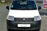 FIAT PANDA 1.2 70 CV 5 PORTES / 1ère MAIN / 58900 KMS 5
