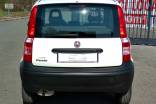 FIAT PANDA 1.2 70 CV 5 PORTES / 1ère MAIN / 58900 KMS 6