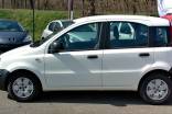 FIAT PANDA 1.2 70 CV 5 PORTES / 1ère MAIN / 58900 KMS 7