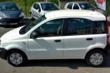 FIAT PANDA 1.2 70 CV 5 PORTES / 1ère MAIN / 58900 KMS 8