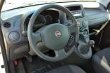 FIAT PANDA 1.2 70 CV 5 PORTES / 1ère MAIN / 58900 KMS 15