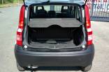 FIAT PANDA 1.2 70 CV 5 PORTES / 1ère MAIN / 58900 KMS 18