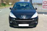 PEUGEOT 206+ 1.1 60 CV / 1ère MAIN / 75900 KMS 5