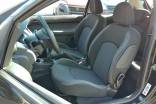PEUGEOT 206+ 1.1 60 CV / 1ère MAIN / 75900 KMS 11