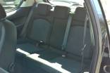 PEUGEOT 206+ 1.1 60 CV / 1ère MAIN / 75900 KMS 13