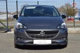 OPEL CORSA COLOR EDITION OPC LINE 1.4 TURBO 100 CV / SIEGES AVANT CHAUFFANTS / VOLANT CHAUFFANT 5