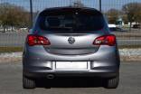 OPEL CORSA COLOR EDITION OPC LINE 1.4 TURBO 100 CV / SIEGES AVANT CHAUFFANTS / VOLANT CHAUFFANT 6