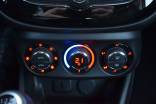 OPEL CORSA COLOR EDITION OPC LINE 1.4 TURBO 100 CV / SIEGES AVANT CHAUFFANTS / VOLANT CHAUFFANT 17