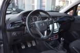 OPEL CORSA COLOR EDITION OPC LINE 1.4 TURBO 100 CV / SIEGES AVANT CHAUFFANTS / VOLANT CHAUFFANT 9