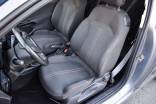 OPEL CORSA COLOR EDITION OPC LINE 1.4 TURBO 100 CV / SIEGES AVANT CHAUFFANTS / VOLANT CHAUFFANT 12