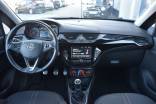 OPEL CORSA COLOR EDITION OPC LINE 1.4 TURBO 100 CV / SIEGES AVANT CHAUFFANTS / VOLANT CHAUFFANT 14