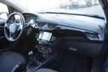 OPEL CORSA COLOR EDITION OPC LINE 1.4 TURBO 100 CV / SIEGES AVANT CHAUFFANTS / VOLANT CHAUFFANT 20