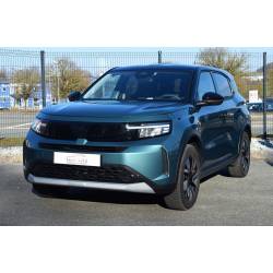 OPEL FRONTERA GS TURBO HYBRID 110 CV DCT6 / 1ere MAIN / 4500 KMS / CHARGEUR INDUCTION