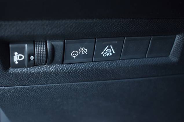 OPEL FRONTERA GS TURBO HYBRID 110 CV / 1ere MAIN / 4500 KMS / CHARGEUR INDUCTION 14 OPEL FRONTERA GS TURBO HYBRID 110 CV / 1ere MAIN / 4500 KMS / CHARGEUR INDUCTION 14