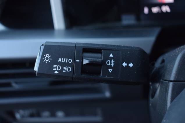 OPEL FRONTERA GS TURBO HYBRID 110 CV / 1ere MAIN / 4500 KMS / CHARGEUR INDUCTION 16 OPEL FRONTERA GS TURBO HYBRID 110 CV / 1ere MAIN / 4500 KMS / CHARGEUR INDUCTION 16