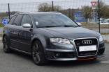 AUDI RS4 AVANT B7 4.2 V8 420 CV BVM6 / PACK F1 / PACK CARBONE / DISQUES CERAMIQUE / SYSTEME  BOSE 2