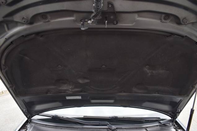 AUDI RS4 AVANT B7 4.2 V8 420 CV BVM6 / PACK F1 / PACK CARBONE / DISQUES CERAMIQUE / SYSTEME  BOSE 11