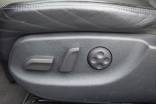 AUDI RS4 AVANT B7 4.2 V8 420 CV BVM6 / PACK F1 / PACK CARBONE / DISQUES CERAMIQUE / SYSTEME  BOSE 16