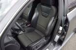 AUDI RS4 AVANT B7 4.2 V8 420 CV BVM6 / PACK F1 / PACK CARBONE / DISQUES CERAMIQUE / SYSTEME  BOSE 13