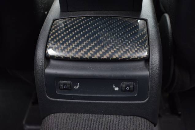 AUDI RS4 AVANT B7 4.2 V8 420 CV BVM6 / PACK F1 / PACK CARBONE / DISQUES CERAMIQUE / SYSTEME  BOSE 20