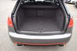 AUDI RS4 AVANT B7 4.2 V8 420 CV BVM6 / PACK F1 / PACK CARBONE / DISQUES CERAMIQUE / SYSTEME  BOSE 23