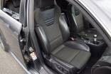 AUDI RS4 AVANT B7 4.2 V8 420 CV BVM6 / PACK F1 / PACK CARBONE / DISQUES CERAMIQUE / SYSTEME  BOSE 27