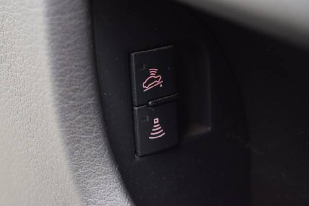 AUDI RS4 AVANT B7 4.2 V8 420 CV BVM6 / PACK F1 / PACK CARBONE / DISQUES CERAMIQUE / SYSTEME  BOSE 15