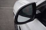 BMW X4 PACK M 30D X SERIE 3.0 D 265 CV XDRIVE STEPTRONIC 8 / ATTELAGE AMOVIBLE / HARMAN KARDON / ORIGINE FRANCE 9