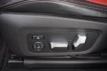 BMW X4 PACK M 30D X SERIE 3.0 D 265 CV XDRIVE STEPTRONIC 8 / ATTELAGE AMOVIBLE / HARMAN KARDON / ORIGINE FRANCE 18