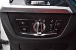 BMW X4 PACK M 30D X SERIE 3.0 D 265 CV XDRIVE STEPTRONIC 8 / ATTELAGE AMOVIBLE / HARMAN KARDON / ORIGINE FRANCE 13