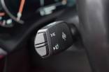 BMW X4 PACK M 30D X SERIE 3.0 D 265 CV XDRIVE STEPTRONIC 8 / ATTELAGE AMOVIBLE / HARMAN KARDON / ORIGINE FRANCE 14