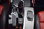 BMW X4 PACK M 30D X SERIE 3.0 D 265 CV XDRIVE STEPTRONIC 8 / ATTELAGE AMOVIBLE / HARMAN KARDON / ORIGINE FRANCE 30