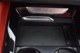 BMW X4 PACK M 30D X SERIE 3.0 D 265 CV XDRIVE STEPTRONIC 8 / ATTELAGE AMOVIBLE / HARMAN KARDON / ORIGINE FRANCE 32