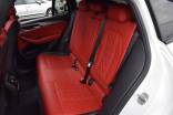 BMW X4 PACK M 30D X SERIE 3.0 D 265 CV XDRIVE STEPTRONIC 8 / ATTELAGE AMOVIBLE / HARMAN KARDON / ORIGINE FRANCE 20