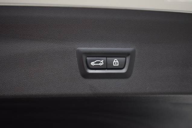 BMW X4 PACK M 30D X SERIE 3.0 D 265 CV XDRIVE STEPTRONIC 8 / ATTELAGE AMOVIBLE / HARMAN KARDON / ORIGINE FRANCE 23