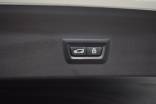 BMW X4 PACK M 30D X SERIE 3.0 D 265 CV XDRIVE STEPTRONIC 8 / ATTELAGE AMOVIBLE / HARMAN KARDON / ORIGINE FRANCE 23